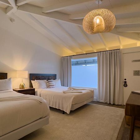 The Montauk Beach House Extérieur photo