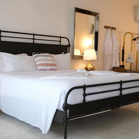 The Montauk Beach House Extérieur photo