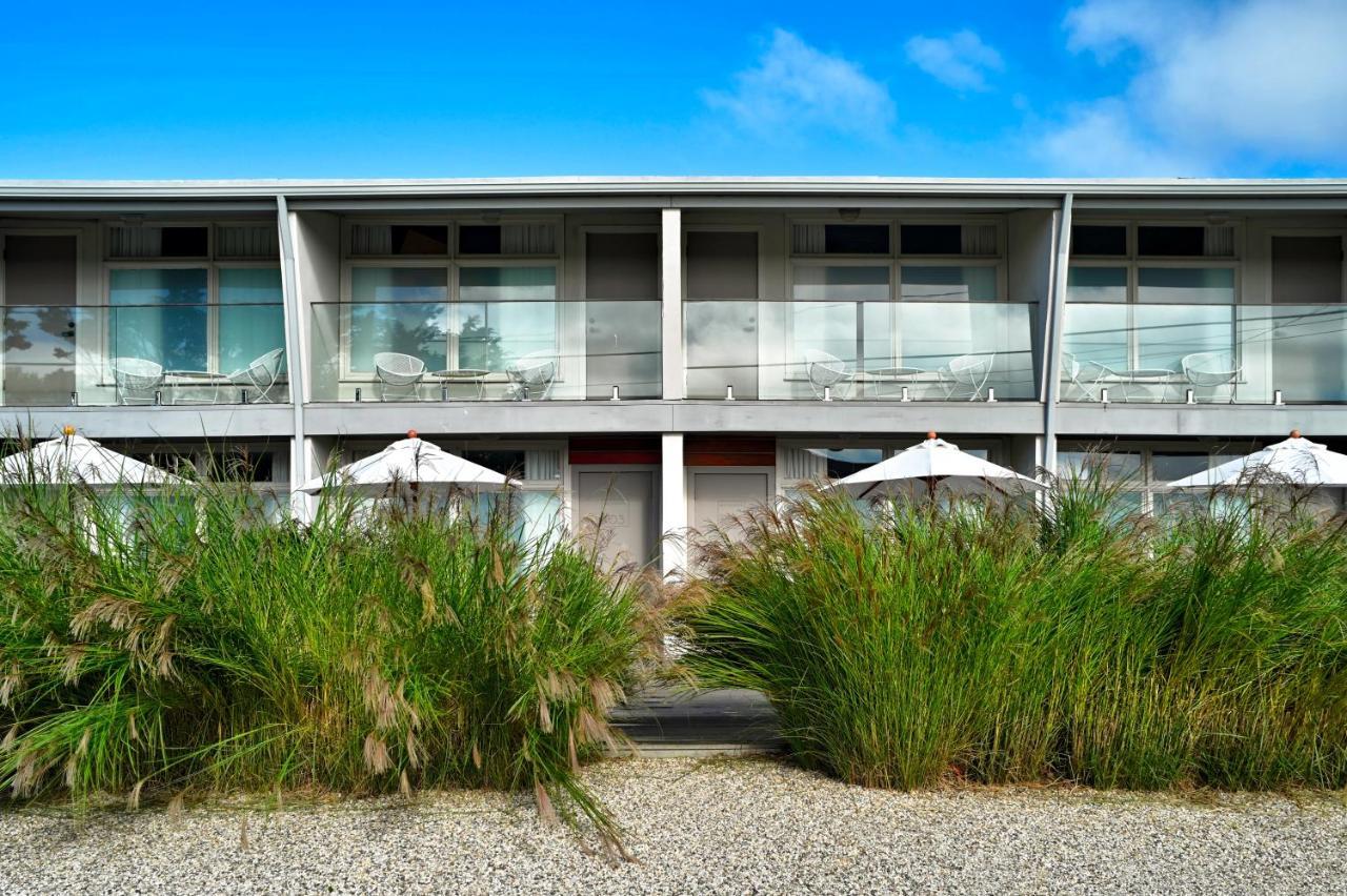 The Montauk Beach House Extérieur photo