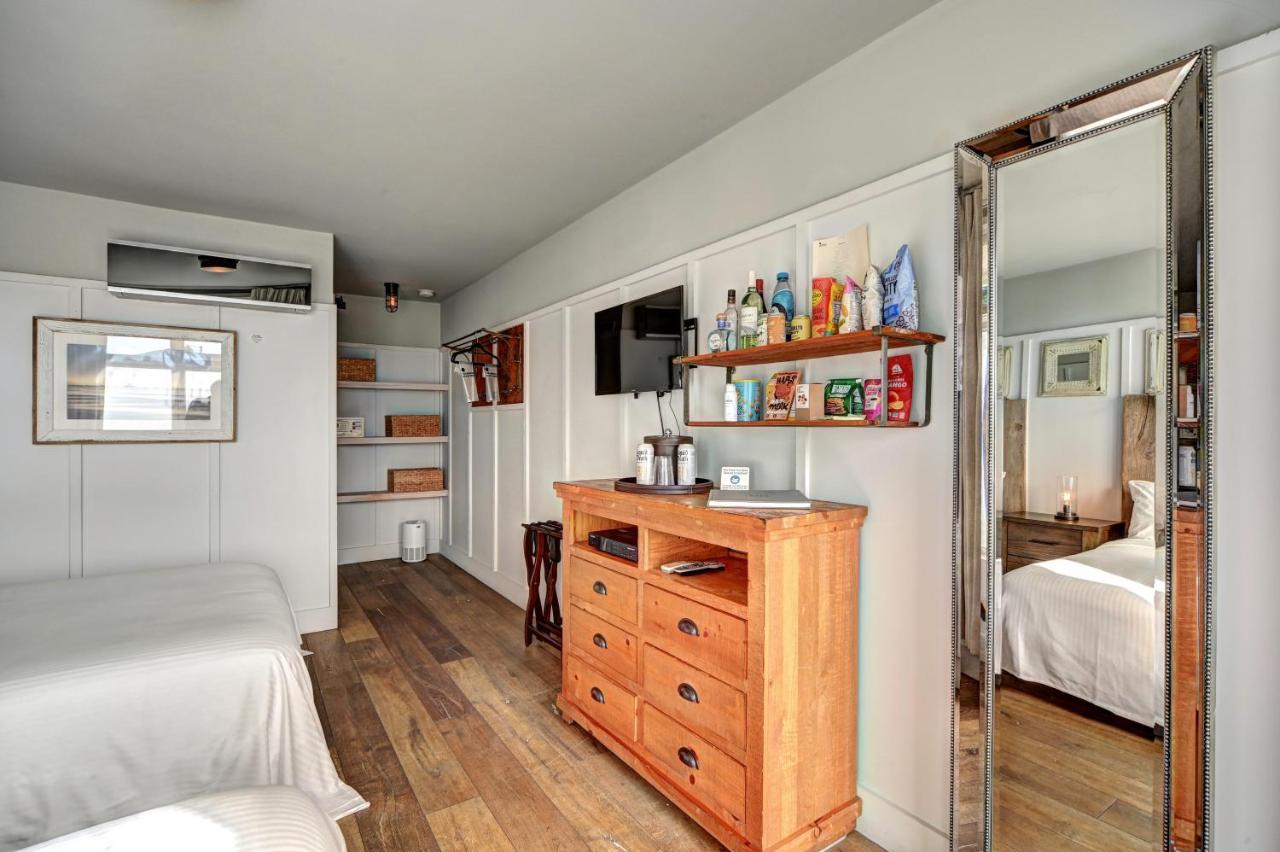 The Montauk Beach House Extérieur photo