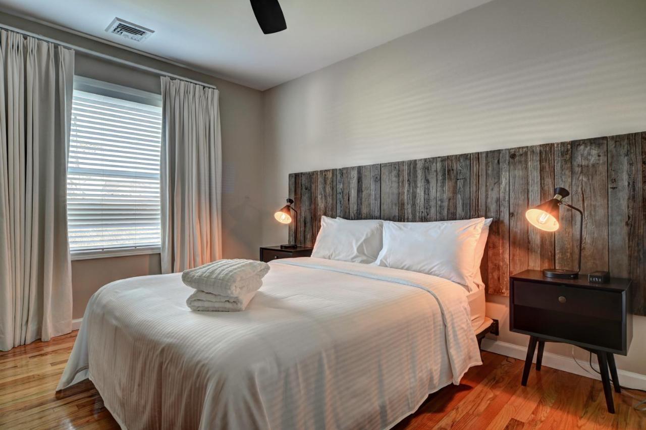 The Montauk Beach House Extérieur photo