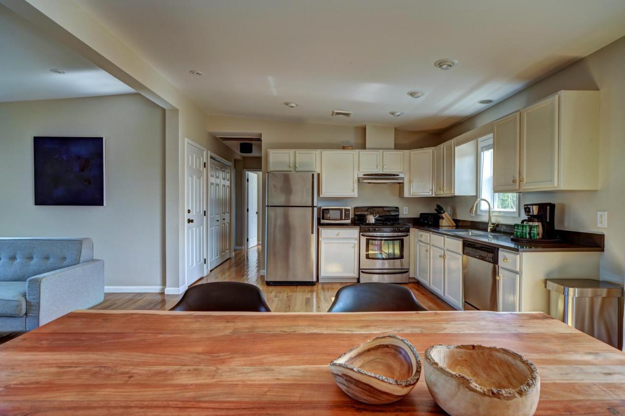 The Montauk Beach House Extérieur photo
