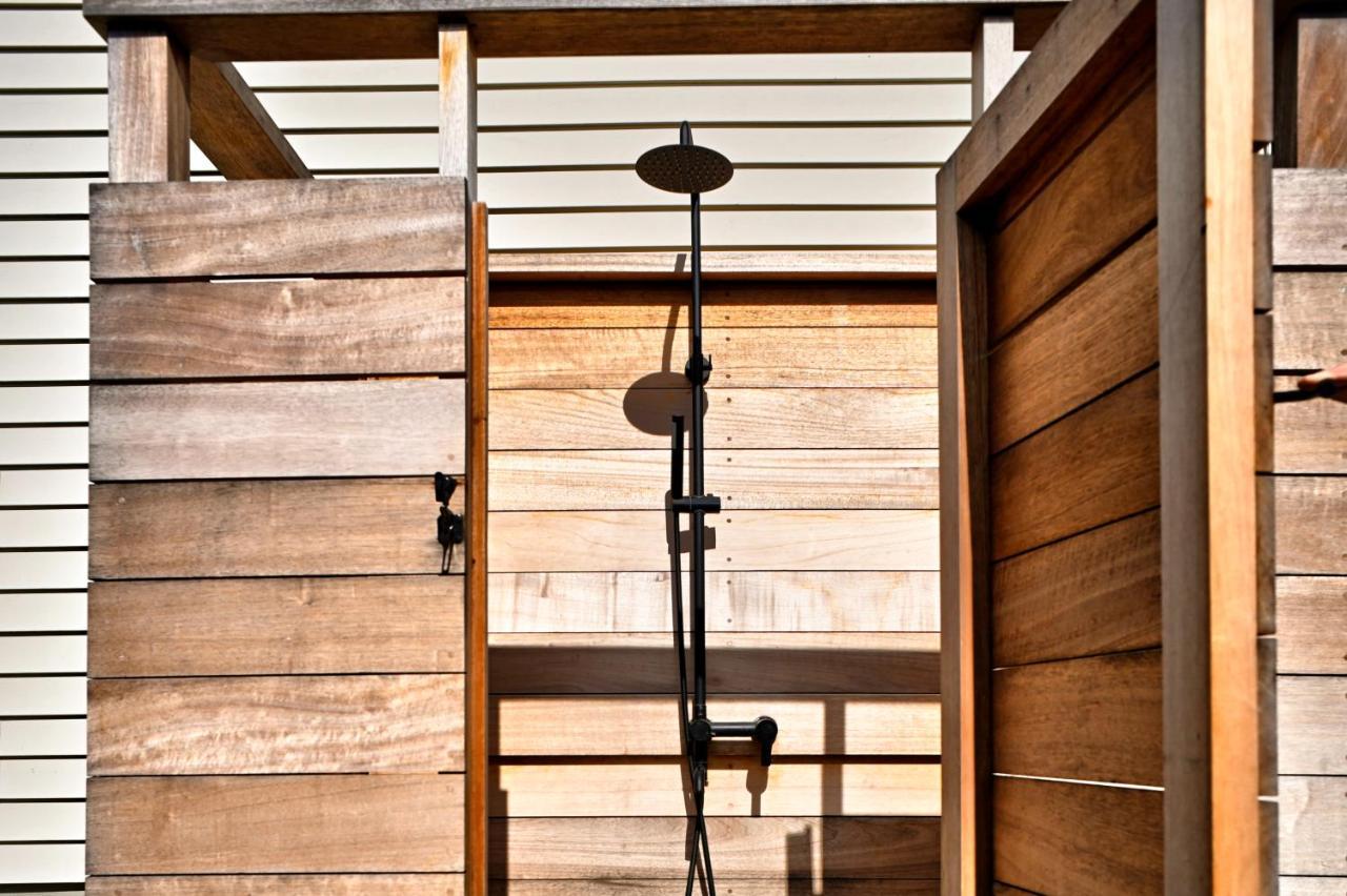 The Montauk Beach House Extérieur photo