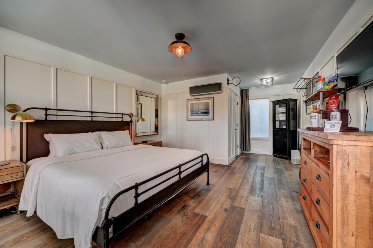 The Montauk Beach House Extérieur photo