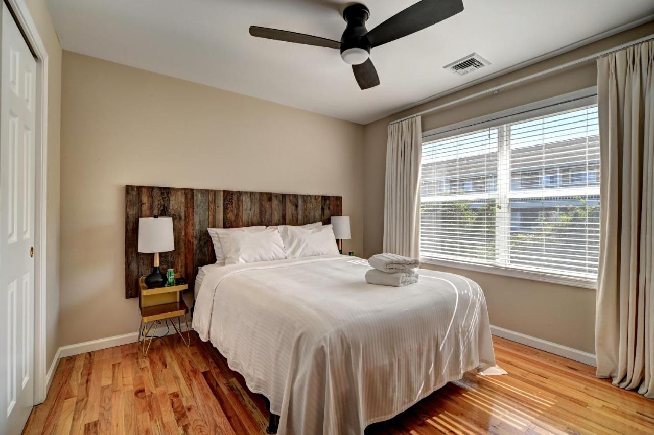 The Montauk Beach House Extérieur photo