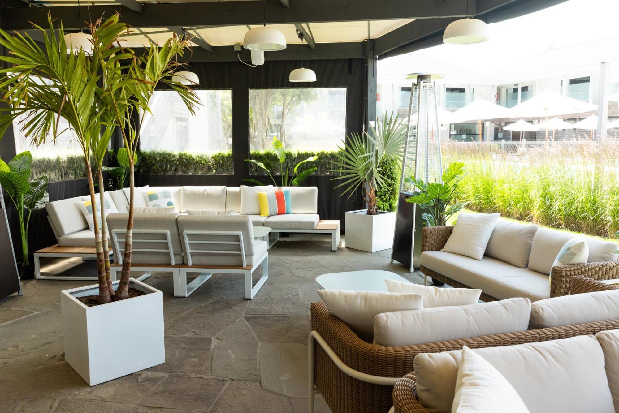 The Montauk Beach House Extérieur photo