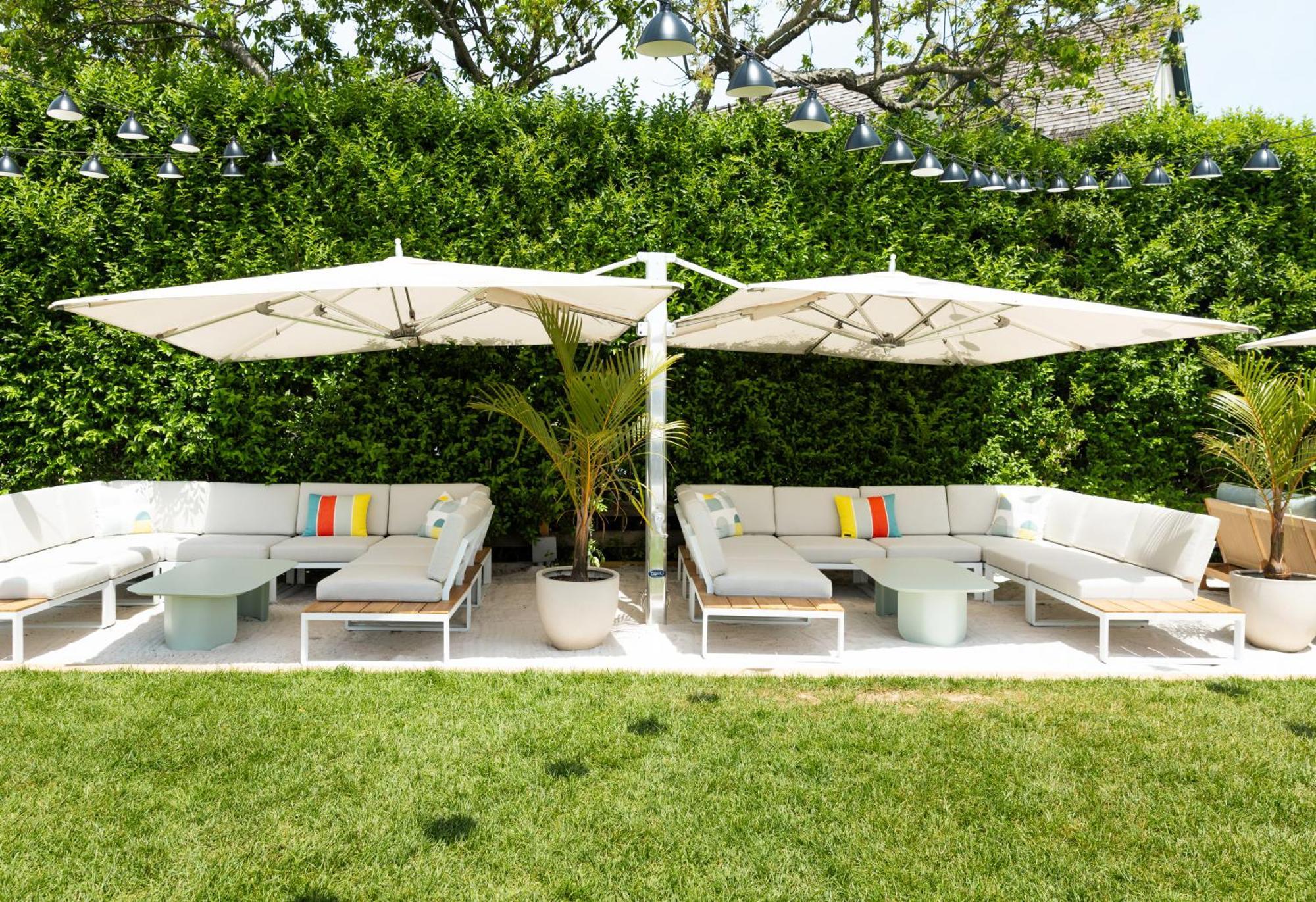 The Montauk Beach House Extérieur photo