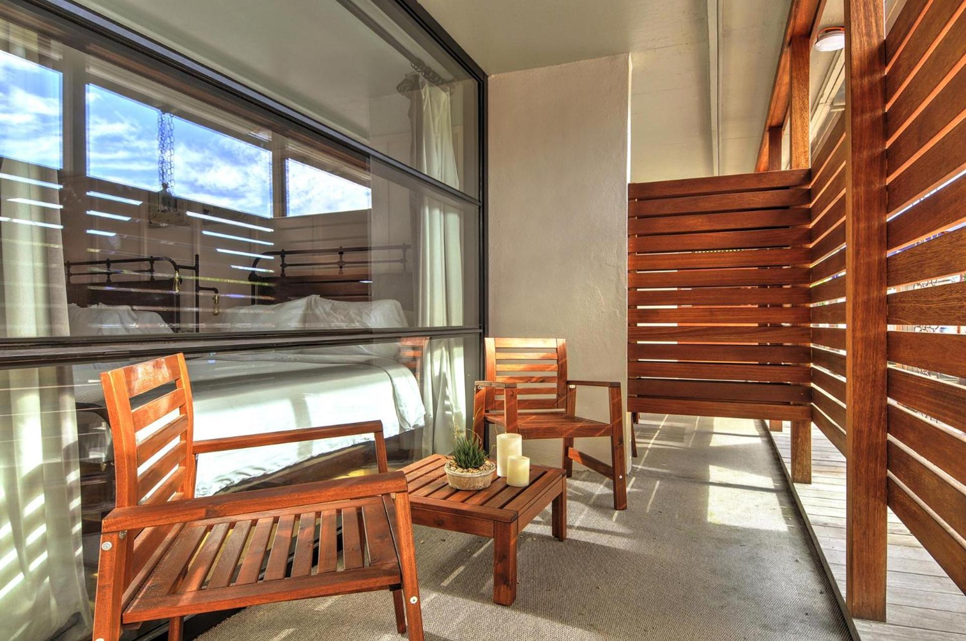 The Montauk Beach House Extérieur photo