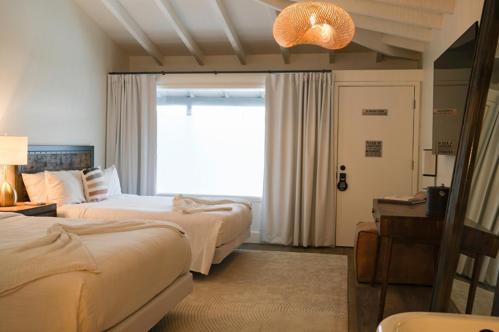 The Montauk Beach House Extérieur photo
