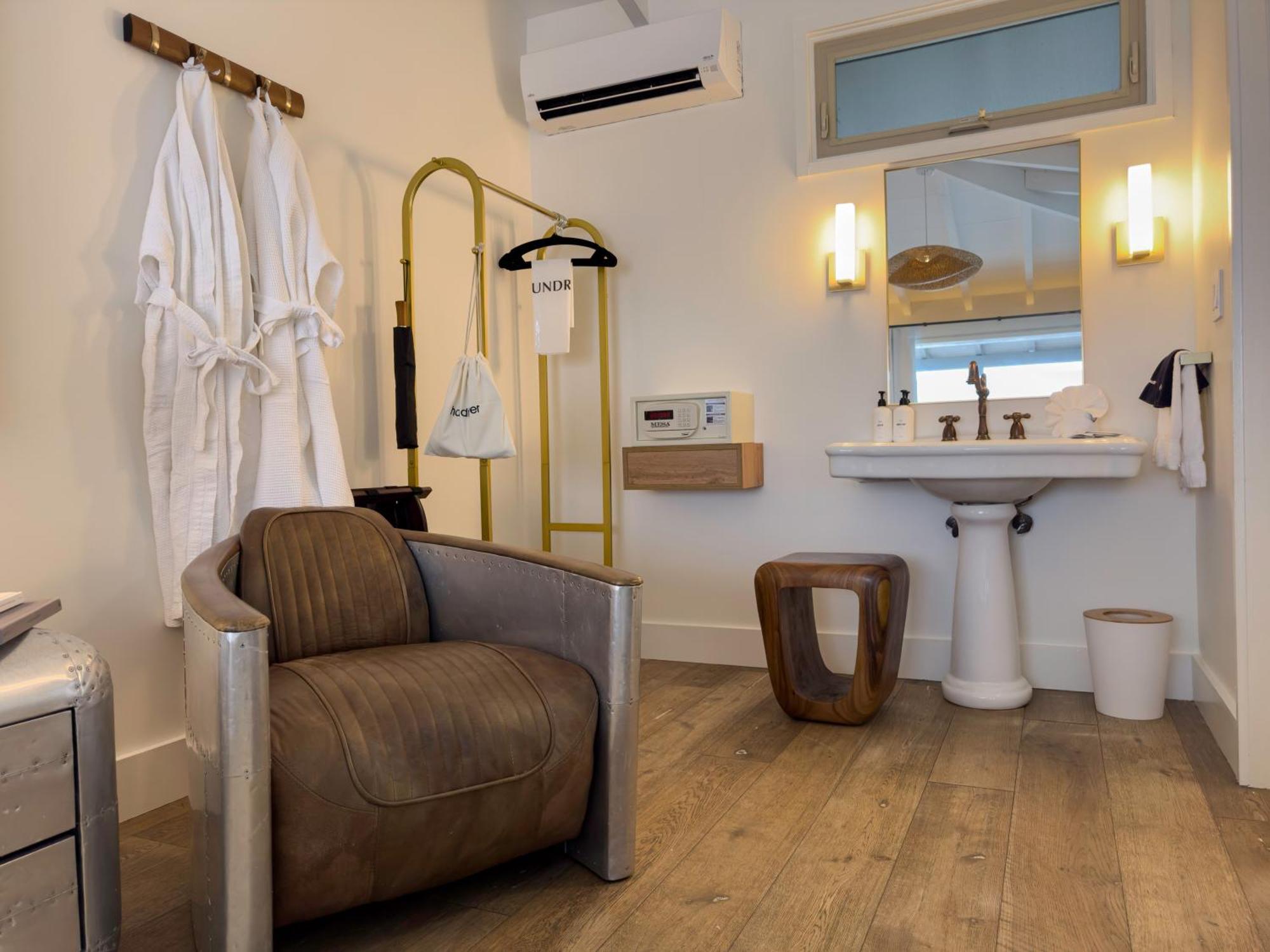 The Montauk Beach House Extérieur photo