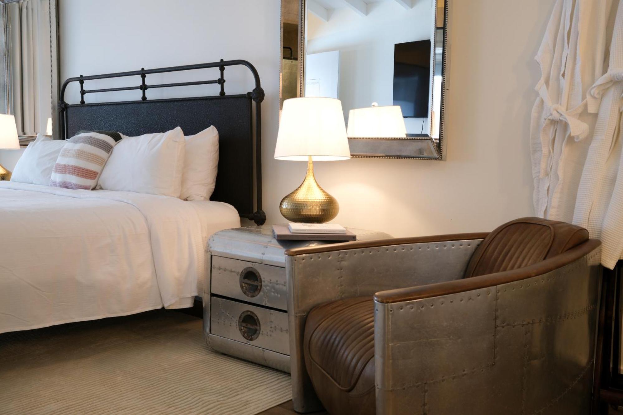 The Montauk Beach House Extérieur photo