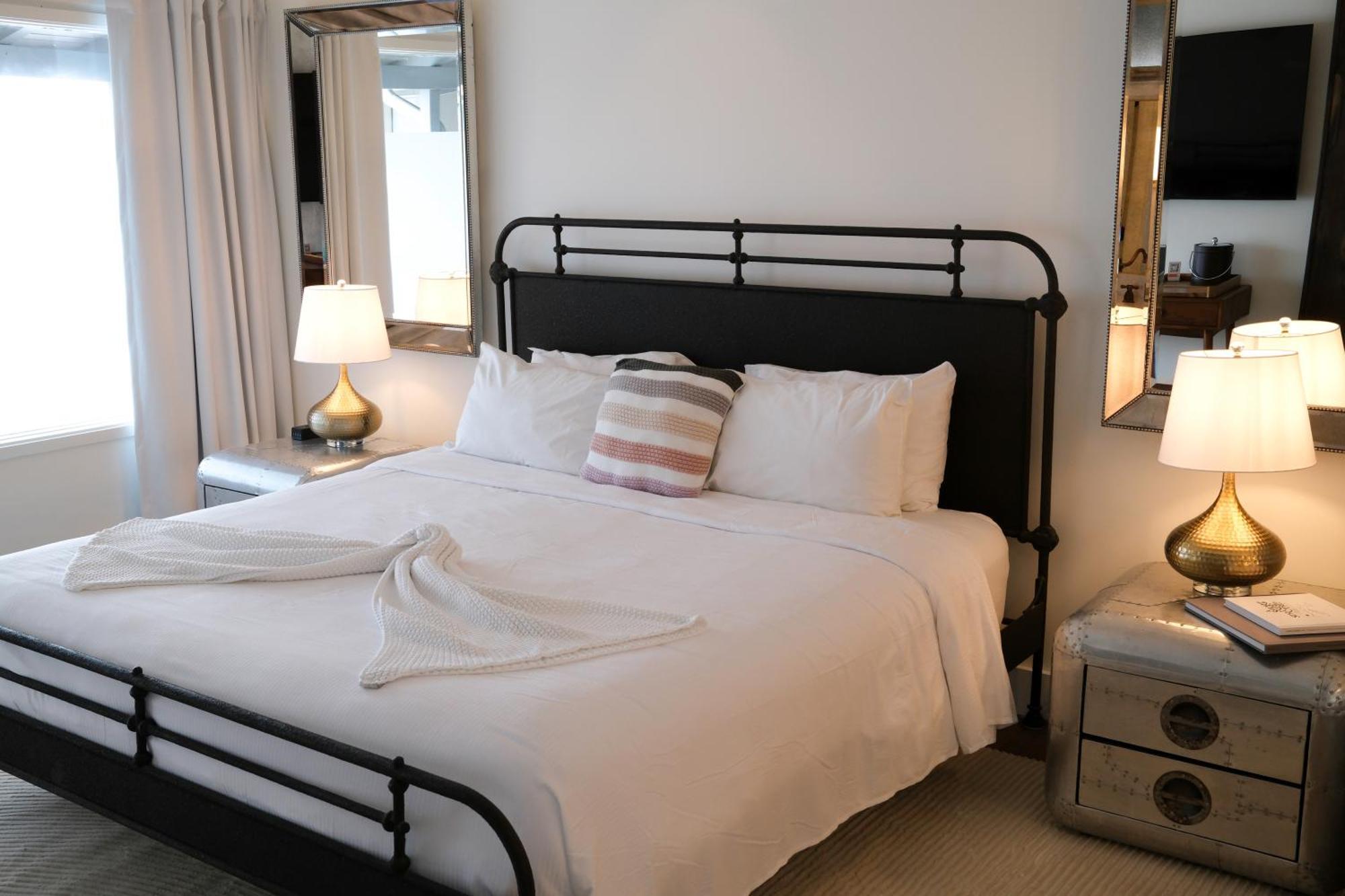 The Montauk Beach House Extérieur photo
