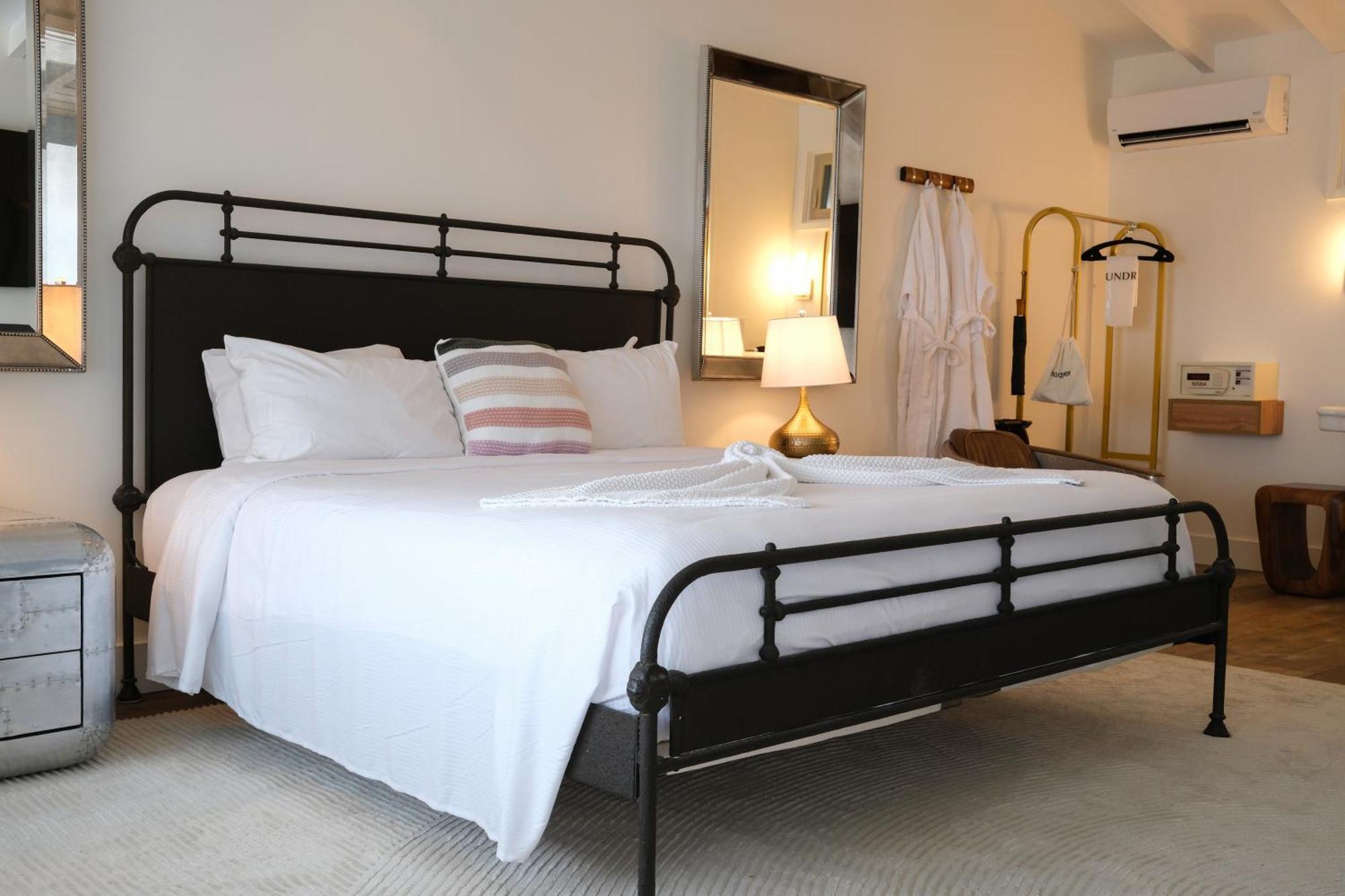 The Montauk Beach House Extérieur photo